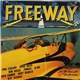 Various - Freeway - 15 Grandi Successi